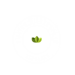 Wild Roots Gifting