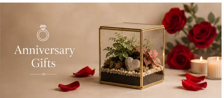 02_Anniversary_Gifts