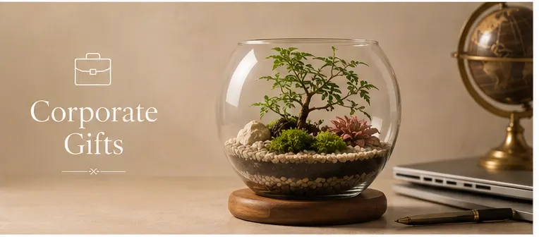 04_Corporate_Gifts