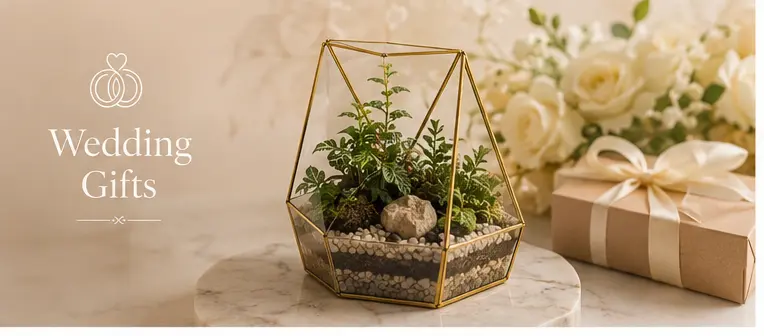 06_Wedding_Gifts